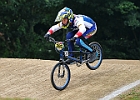 921H7118 bmx-tc-11-9-21